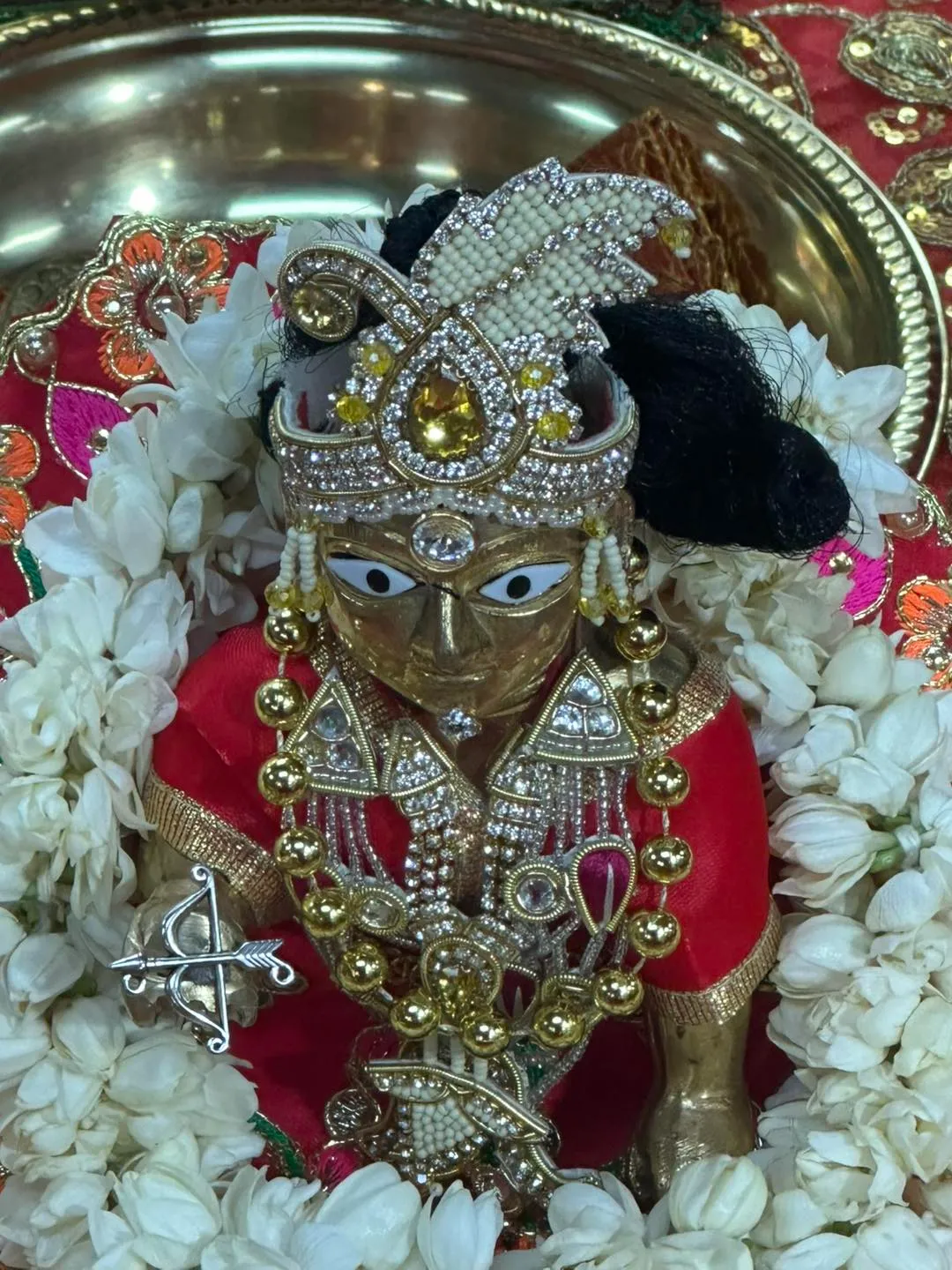 Ramayan Katha 6